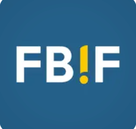 FBIF